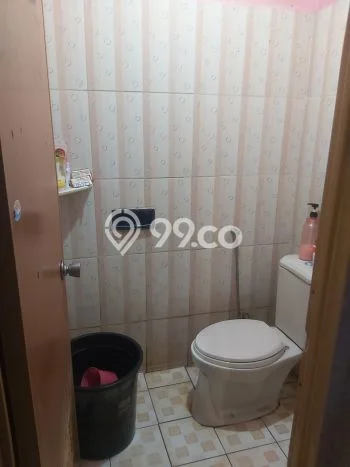 Rumah Terjangkau Dijual Area Bekasi Utara, Bekasi Harga Rp 250 Juta Rumah Terjangkau Dijual Area Bekasi Utara, Bekasi Harga Rp 250 Juta