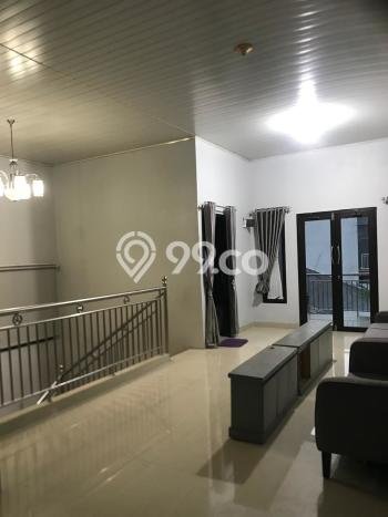 For Sale Hunian Rumah Nyaman 5 KT di Bekasi, Bekasi For Sale Hunian Rumah Nyaman 5 KT di Bekasi, Bekasi