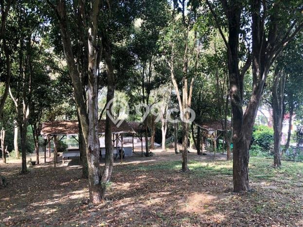 Untuk Dijual Tanah 5800m2 di Cimahi, Bandung Untuk Dijual Tanah 5800m2 di Cimahi, Bandung