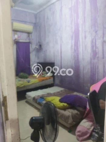 Rumah Terjangkau Dijual Area Bekasi Utara, Bekasi Harga Rp 250 Juta Rumah Terjangkau Dijual Area Bekasi Utara, Bekasi Harga Rp 250 Juta