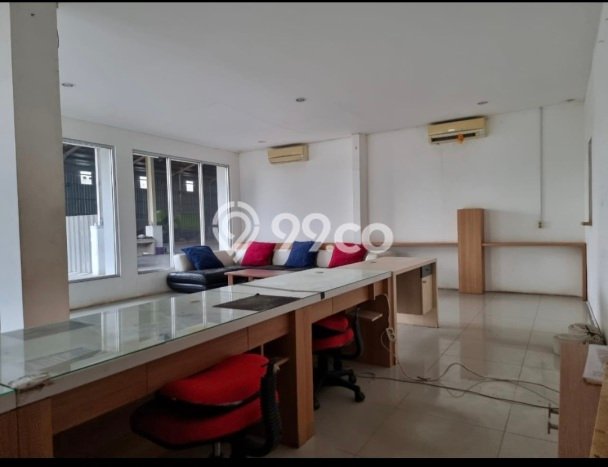 Gudang Favorit Dijual di Babelan Bekasi Area Pusat Bisnis Gudang Favorit Dijual di Babelan Bekasi Area Pusat Bisnis