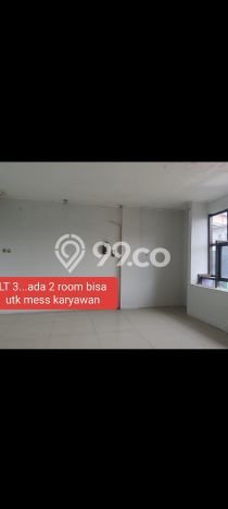 Dijual! Ruko di Bekasi Kota Bekasi LT 105m2 / LB 250m2 Kawasan Bisnis Dijual! Ruko di Bekasi Kota Bekasi LT 105m2 / LB 250m2 Kawasan Bisnis