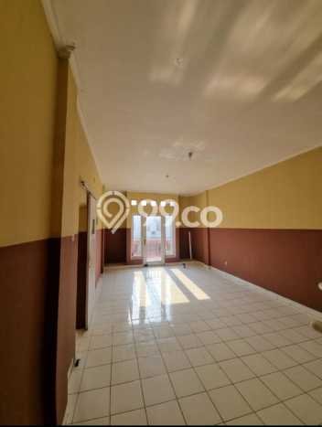 PELUANG EMAS! Ruko Kawasan Pekayon, Luas 80m², Potensi Sewa Tinggi PELUANG EMAS! Ruko Kawasan Pekayon, Luas 80m², Potensi Sewa Tinggi