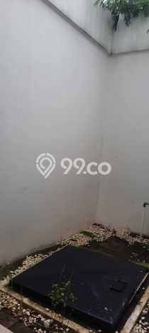 Ruko Dijual di Bekasi LT 80m2 & LB 240m2 Lokasi Terbaik! Ruko Dijual di Bekasi LT 80m2 & LB 240m2 Lokasi Terbaik!