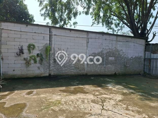 Ruko Bagus Dijual di Kebalen Bekasi Lokasi Strategis Cocok untuk Kembangkan Bisnis Ruko Bagus Dijual di Kebalen Bekasi Lokasi Strategis Cocok untuk Kembangkan Bisnis