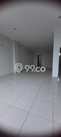 Ruko Dijual di Bekasi LT 80m2 & LB 240m2 Lokasi Terbaik! Ruko Dijual di Bekasi LT 80m2 & LB 240m2 Lokasi Terbaik!