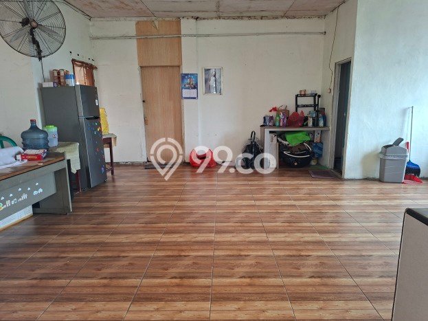 Ruko Bagus Dijual di Kebalen Bekasi Lokasi Strategis Cocok untuk Kembangkan Bisnis Ruko Bagus Dijual di Kebalen Bekasi Lokasi Strategis Cocok untuk Kembangkan Bisnis