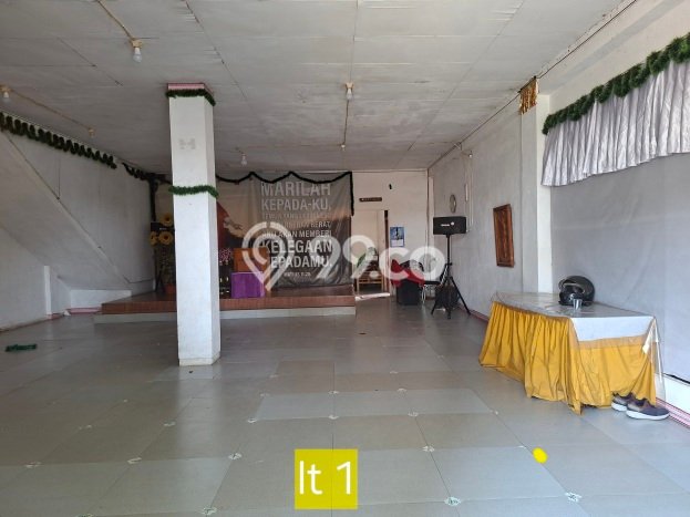 Ruko Bagus Dijual di Kebalen Bekasi Lokasi Strategis Cocok untuk Kembangkan Bisnis Ruko Bagus Dijual di Kebalen Bekasi Lokasi Strategis Cocok untuk Kembangkan Bisnis