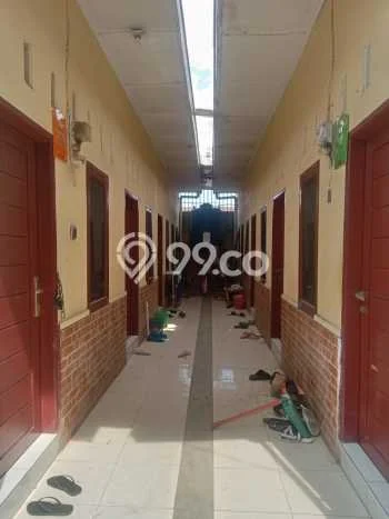 Rumah Kost Dijual Lokasi Medan Helvetia, Medan, 8 Kamar Tidur, 8 Kamar Mandi, 100m2 Rumah Kost Dijual Lokasi Medan Helvetia, Medan, 8 Kamar Tidur, 8 Kamar Mandi, 100m2