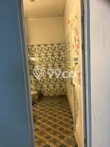 For Sale Hunian Rumah Nyaman 5 KT di Bekasi, Bekasi For Sale Hunian Rumah Nyaman 5 KT di Bekasi, Bekasi