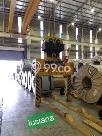 Gudang Bagus Dijual LB 7800m2 Lokasi Strategis Bekasi Area Cocok untuk Bisnis Gudang Bagus Dijual LB 7800m2 Lokasi Strategis Bekasi Area Cocok untuk Bisnis