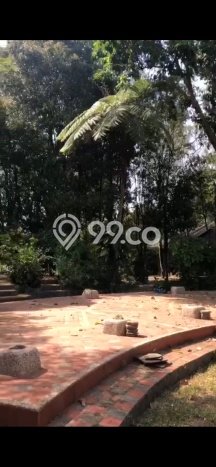 Untuk Dijual Tanah 5800m2 di Cimahi, Bandung Untuk Dijual Tanah 5800m2 di Cimahi, Bandung
