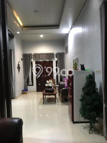 For Sale Hunian Rumah Nyaman 5 KT di Bekasi, Bekasi For Sale Hunian Rumah Nyaman 5 KT di Bekasi, Bekasi