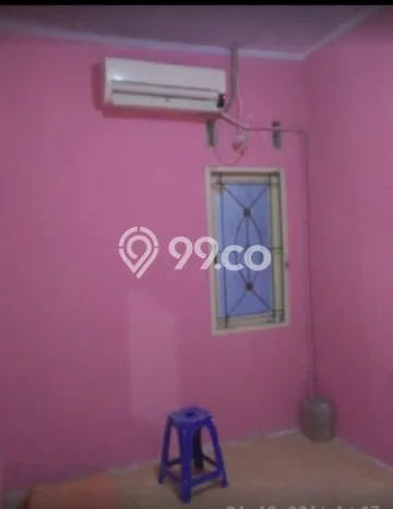 Rumah Terjangkau Dijual Area Bekasi Utara, Bekasi Harga Rp 250 Juta Rumah Terjangkau Dijual Area Bekasi Utara, Bekasi Harga Rp 250 Juta