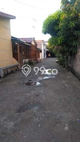 Rumah Kost Dijual Lokasi Medan Helvetia, Medan, 8 Kamar Tidur, 8 Kamar Mandi, 100m2 Rumah Kost Dijual Lokasi Medan Helvetia, Medan, 8 Kamar Tidur, 8 Kamar Mandi, 100m2