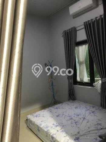 For Sale Hunian Rumah Nyaman 5 KT di Bekasi, Bekasi For Sale Hunian Rumah Nyaman 5 KT di Bekasi, Bekasi