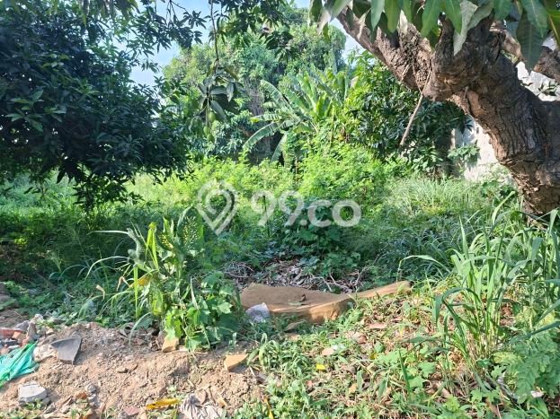 Tanah Kavling untuk Dijual di Bekasi Timur Bekasi 1200m2 Tanah Kavling untuk Dijual di Bekasi Timur Bekasi 1200m2