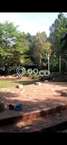 Untuk Dijual Tanah 5800m2 di Cimahi, Bandung Untuk Dijual Tanah 5800m2 di Cimahi, Bandung
