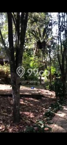 Untuk Dijual Tanah 5800m2 di Cimahi, Bandung Untuk Dijual Tanah 5800m2 di Cimahi, Bandung