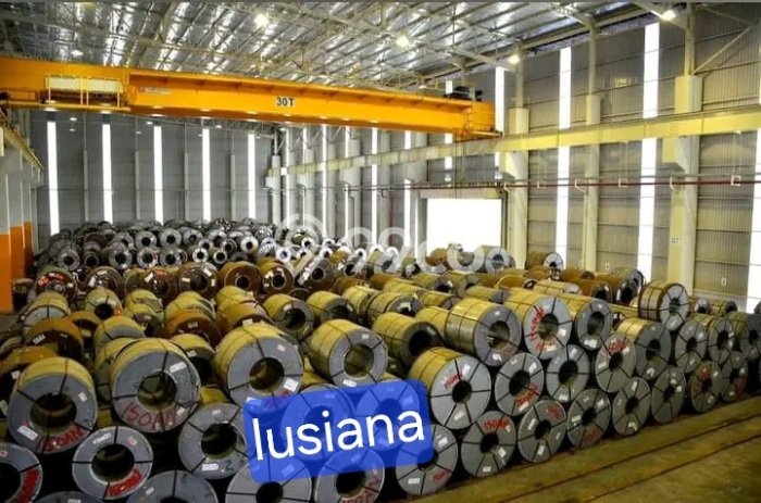 Gudang Bagus Dijual LB 7800m2 Lokasi Strategis Bekasi Area Cocok untuk Bisnis Gudang Bagus Dijual LB 7800m2 Lokasi Strategis Bekasi Area Cocok untuk Bisnis