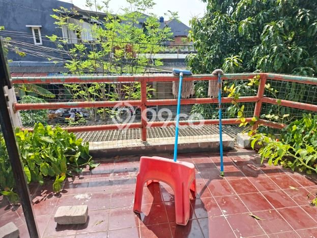 Ruko Bagus Dijual di Kebalen Bekasi Lokasi Strategis Cocok untuk Kembangkan Bisnis Ruko Bagus Dijual di Kebalen Bekasi Lokasi Strategis Cocok untuk Kembangkan Bisnis