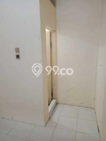 Rumah Kost Dijual Lokasi Medan Helvetia, Medan, 8 Kamar Tidur, 8 Kamar Mandi, 100m2 Rumah Kost Dijual Lokasi Medan Helvetia, Medan, 8 Kamar Tidur, 8 Kamar Mandi, 100m2