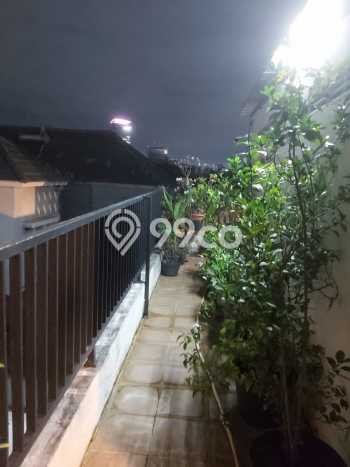 For Sale! Luxury House LT 144m2 Desain Modern di Summarecon Bekasi For Sale! Luxury House LT 144m2 Desain Modern di Summarecon Bekasi