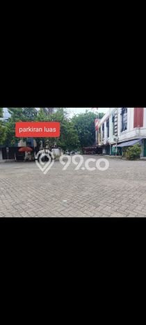 Dijual! Ruko di Bekasi Kota Bekasi LT 105m2 / LB 250m2 Kawasan Bisnis Dijual! Ruko di Bekasi Kota Bekasi LT 105m2 / LB 250m2 Kawasan Bisnis