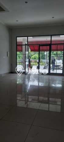 Ruko Dijual di Bekasi LT 80m2 & LB 240m2 Lokasi Terbaik! Ruko Dijual di Bekasi LT 80m2 & LB 240m2 Lokasi Terbaik!