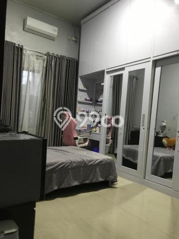 For Sale Hunian Rumah Nyaman 5 KT di Bekasi, Bekasi For Sale Hunian Rumah Nyaman 5 KT di Bekasi, Bekasi