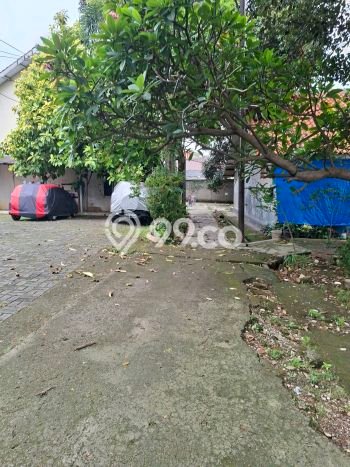 Cocok Untuk Investasi! For Sale Kost di Kalimalang 78 Kamar Cocok Untuk Investasi! For Sale Kost di Kalimalang 78 Kamar