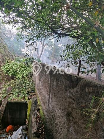 Tanah Dijual Lokasi Strategis di Bekasi dengan Luas 2000m2 Tanah Dijual Lokasi Strategis di Bekasi dengan Luas 2000m2