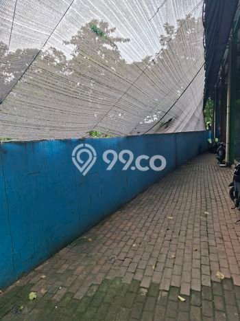 Tanah Dijual Lokasi Strategis di Bekasi dengan Luas 2000m2 Tanah Dijual Lokasi Strategis di Bekasi dengan Luas 2000m2