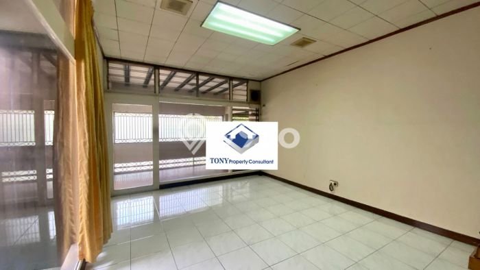 Hot Offer Hunian Premium Ideal dan Luas di Kebayoran Baru, Jakarta Selatan Hot Offer Hunian Premium Ideal dan Luas di Kebayoran Baru, Jakarta Selatan