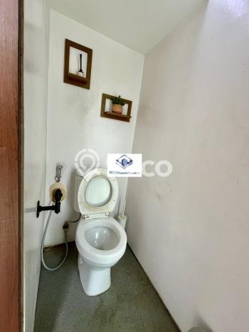 Komersial Dijual di Jakarta Selatan LT 307m2 & LB 600m2 Lokasi Terbaik! Komersial Dijual di Jakarta Selatan LT 307m2 & LB 600m2 Lokasi Terbaik!