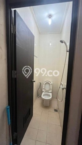 Rumah di , 2 KT, Akses Universitas, Luas 48m2m² Bangunan 76m2m² Rumah di , 2 KT, Akses Universitas, Luas 48m2m² Bangunan 76m2m²