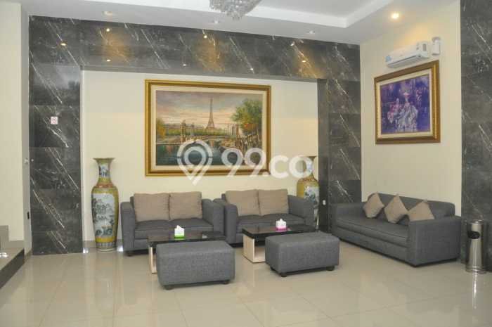 Dijual Hotel di , Luas 2500m2m², Lokasi Premium Dijual Hotel di , Luas 2500m2m², Lokasi Premium