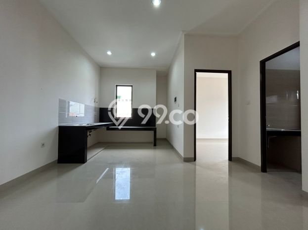 For Sale Hunian Rumah Terawat 3 KT di Citra Garden, Jakarta Barat For Sale Hunian Rumah Terawat 3 KT di Citra Garden, Jakarta Barat