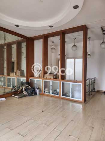 Dijual Rumah Luas Megah Dengan View Cantik di Pantai Indah Kapuk, Jakarta Utara Dijual Rumah Luas Megah Dengan View Cantik di Pantai Indah Kapuk, Jakarta Utara