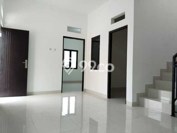 Hunian Elit LB 192m2 Siap Pakai Desain Elegan di Duri Kepa, Jakarta Barat Hunian Elit LB 192m2 Siap Pakai Desain Elegan di Duri Kepa, Jakarta Barat