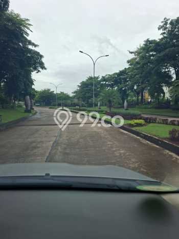 Dijual Rumah Premium dengan Fasilitas Sekitar Komplit di Karang Tengah, Tangerang Dijual Rumah Premium dengan Fasilitas Sekitar Komplit di Karang Tengah, Tangerang