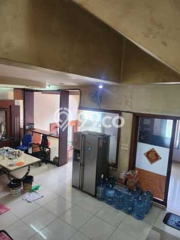 Dijual Rumah Luas Megah Dengan View Cantik di Pantai Indah Kapuk, Jakarta Utara Dijual Rumah Luas Megah Dengan View Cantik di Pantai Indah Kapuk, Jakarta Utara
