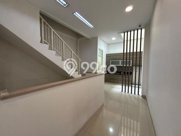 Unit Ruko Dijual di Cengkareng Jakarta Barat 450m2 Unit Ruko Dijual di Cengkareng Jakarta Barat 450m2
