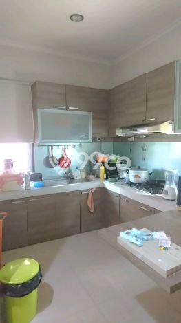 Ruko Bagus Dijual di Daan Mogot Jakarta Barat Lokasi Strategis Cocok untuk Kembangkan Bisnis Ruko Bagus Dijual di Daan Mogot Jakarta Barat Lokasi Strategis Cocok untuk Kembangkan Bisnis