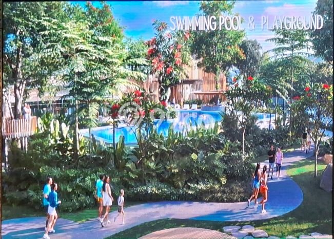Dijual Hunian Rumah Terawat 3 KT di Citra Garden, Jakarta Barat Dijual Hunian Rumah Terawat 3 KT di Citra Garden, Jakarta Barat