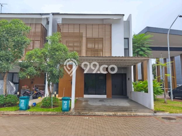 Disewakan! Rumah 3 Kamar Tidur &
3 Kamar Mandi di Metland Puri, Jakarta Barat Disewakan! Rumah 3 Kamar Tidur &
3 Kamar Mandi di Metland Puri, Jakarta Barat