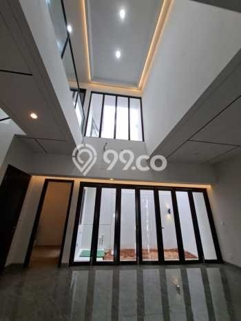 Dijual Rumah Premium dengan Fasilitas Sekitar Komplit di Karang Tengah, Tangerang Dijual Rumah Premium dengan Fasilitas Sekitar Komplit di Karang Tengah, Tangerang