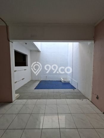 Rumah Luxury Modern Tanpa Renovasi di Citra Garden Jakarta Barat Rumah Luxury Modern Tanpa Renovasi di Citra Garden Jakarta Barat