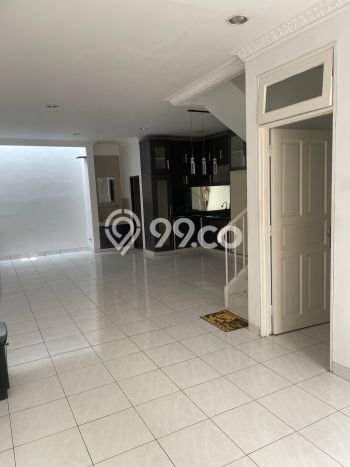 Hot Offer Hunian Mewah Ideal dan Luas di Kembangan, Jakarta Barat Hot Offer Hunian Mewah Ideal dan Luas di Kembangan, Jakarta Barat