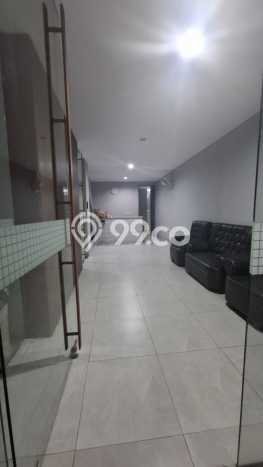 Unit Kost Dijual di Daan Mogot dengan 39 Kamar Kawasan Ramai Unit Kost Dijual di Daan Mogot dengan 39 Kamar Kawasan Ramai